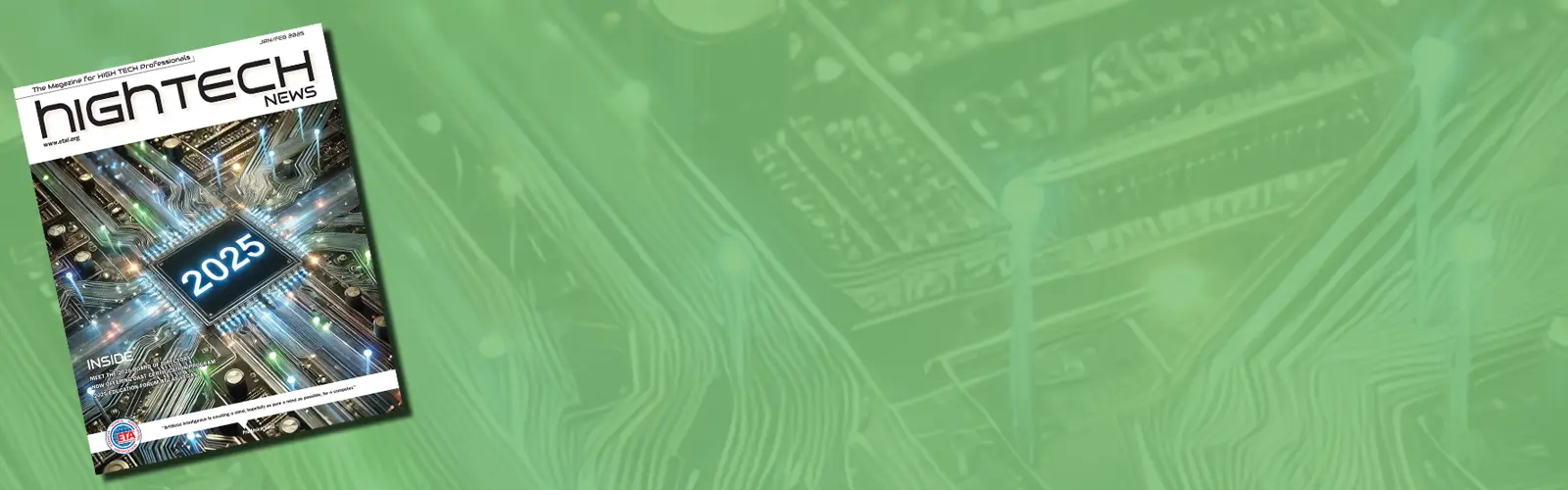 HTN Banner