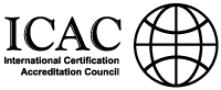 ICAC Logo