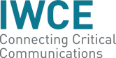 IWCE