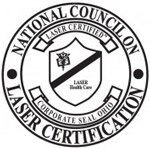 National Council on Laser Certification