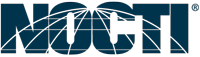 NOCTI Logo