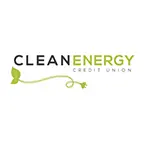 Clean Energy CU