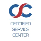 CSC