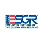 ESGR