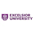 Excelsior
