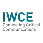 IWCE