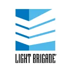 Light Brigade