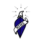 NTHS