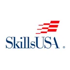 SkillsUSA