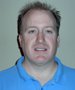 Shane Morris