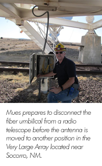 Bruce Mues 2