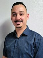 2023 ETA Technician of the Year Winner Chris Cisco
