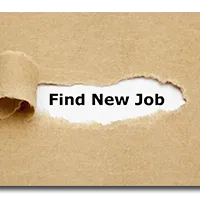 Career Resource Center