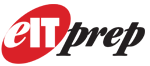 eITprep Logo