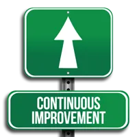 Maintenance