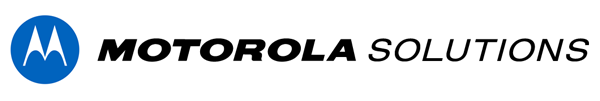 Motorola Solutions Logo