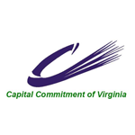 CCofVA