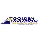 Golden Aviation Electronics Training