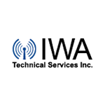 IWA Technical Services Inc.