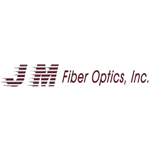 JM Fiber Optics