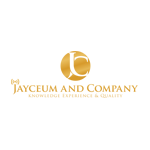 Jayceum and Company