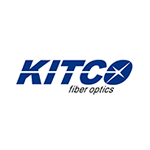 KITCO Fiber Optics