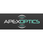 Apex Optics