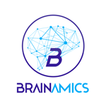 Brainamics