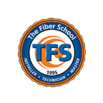 Fiber School