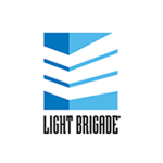 Light Brigade