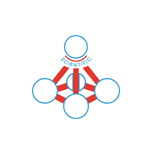 Scientific & Technical Products Sdn Bhd (STP)