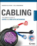 Wiley cabling book
