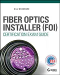 Wiley FOI certification book